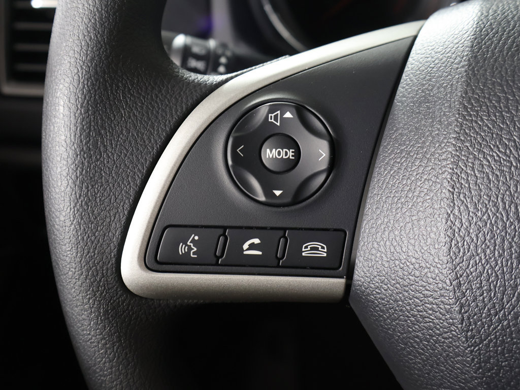 New 2026 Mitsubishi Outlander Sport ES AWD/4WD image 33