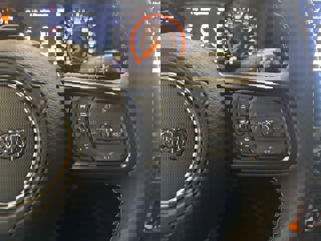 New 2026 Jeep Wrangler Sport image 16