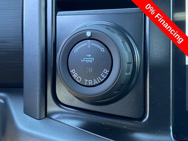 New 2025 Ford F150 XLT w/ Equipment Group 302A MID image 22