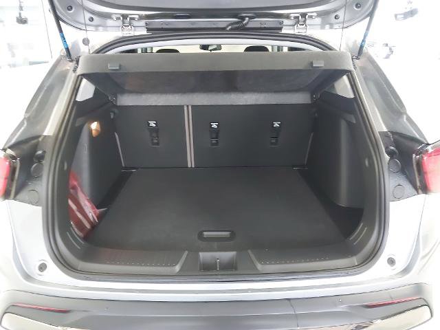 New 2026 Chevrolet Trax ACTIV image 27