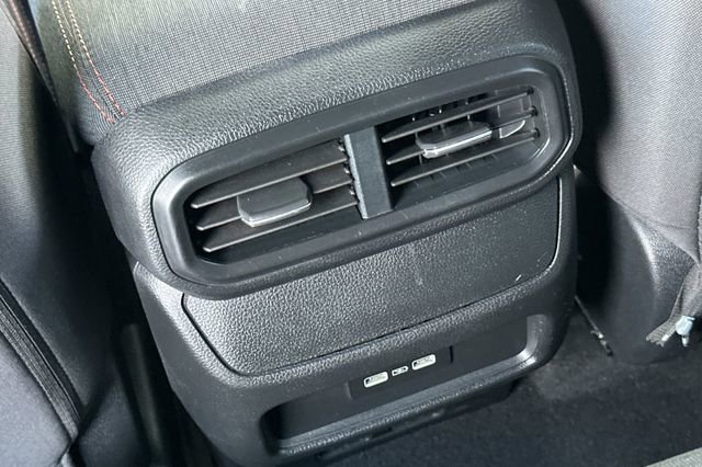 Certified 2023 Honda Pilot Sport image 16