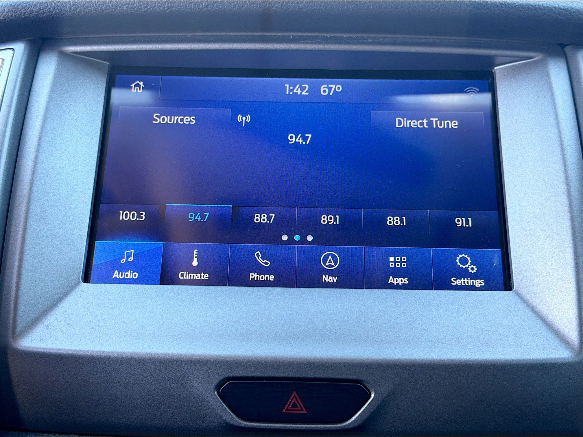 Used 2020 Ford Ranger XLT w/ Equipment Group 301A Mid image 28