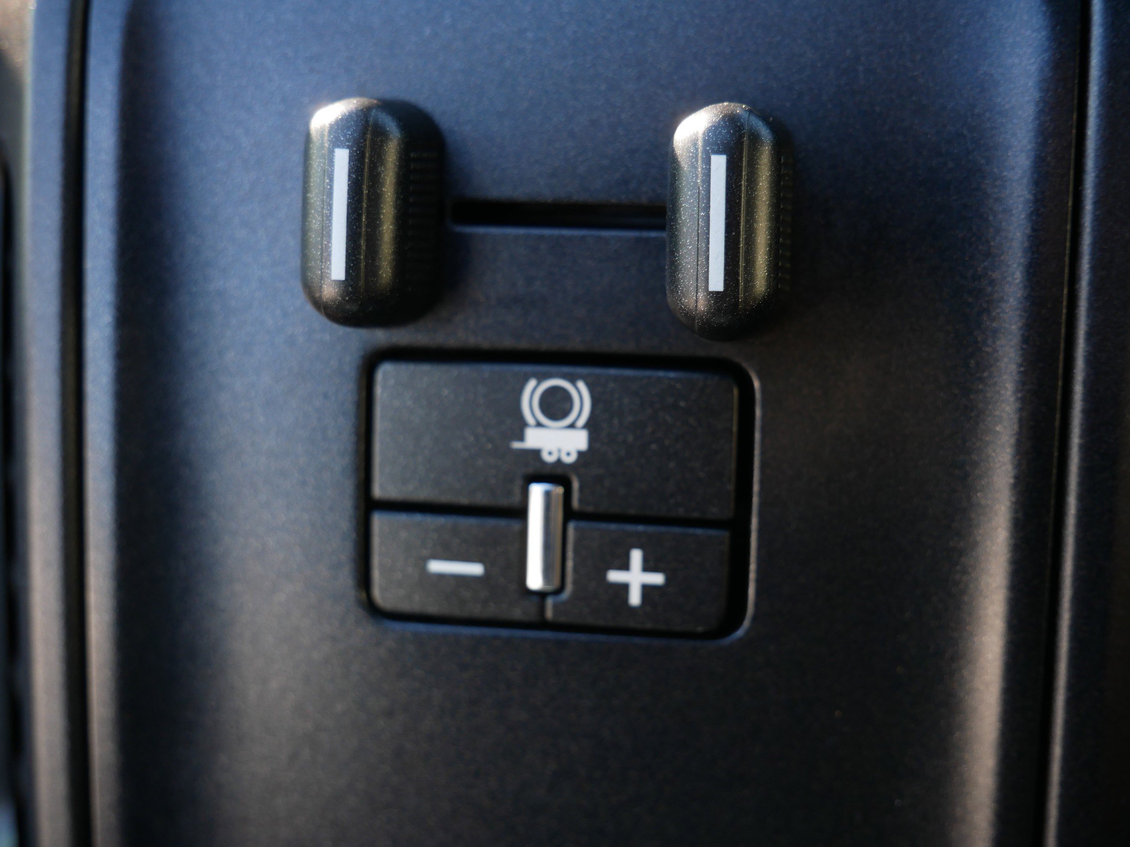 Used 2017 GMC Sierra 1500 4x4 Double Cab image 24