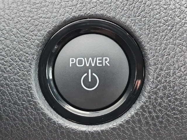 Certified 2026 Toyota Camry SE w/ Convenience Package FWD image 20