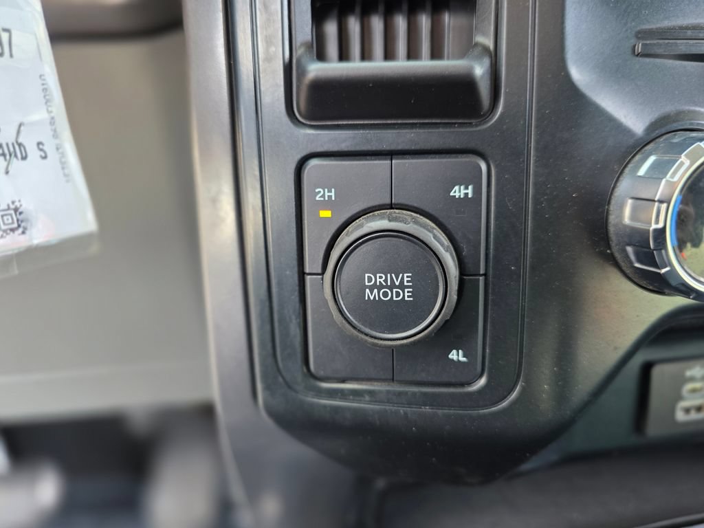 Used 2025 Ford F150 XLT w/ Equipment Group 301A Standard AWD/4WD image 30
