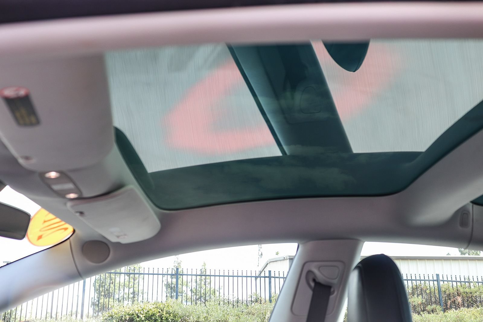 Used 2019 Tesla Model 3 Mid Range RWD image 26