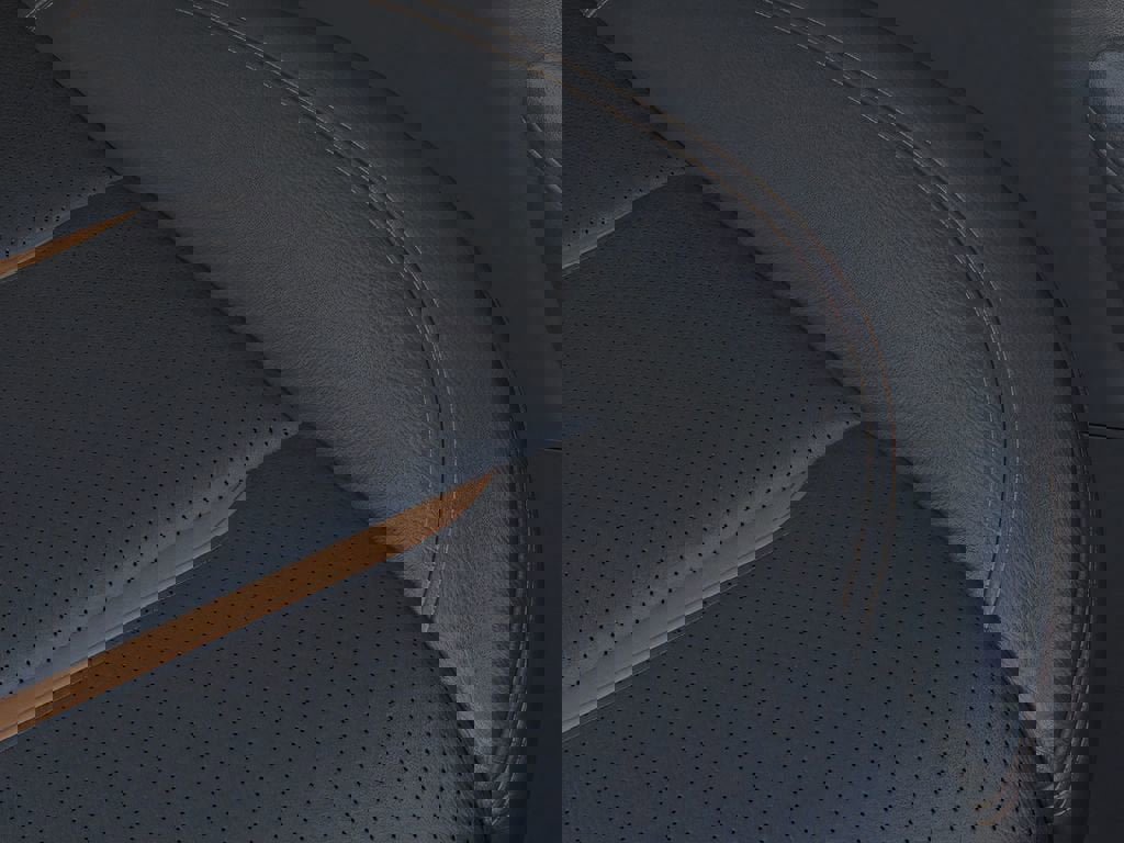 New 2026 GMC Sierra 1500 AT4 w/ AT4 Premium Package image 22