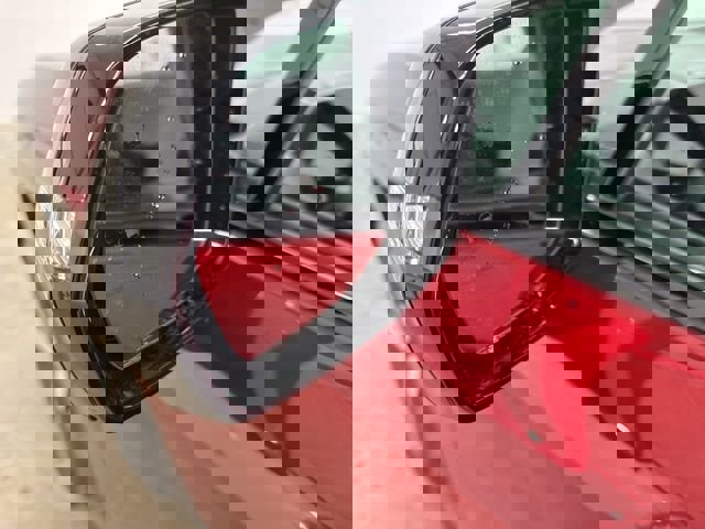 New 2026 Honda Prologue Touring image 14