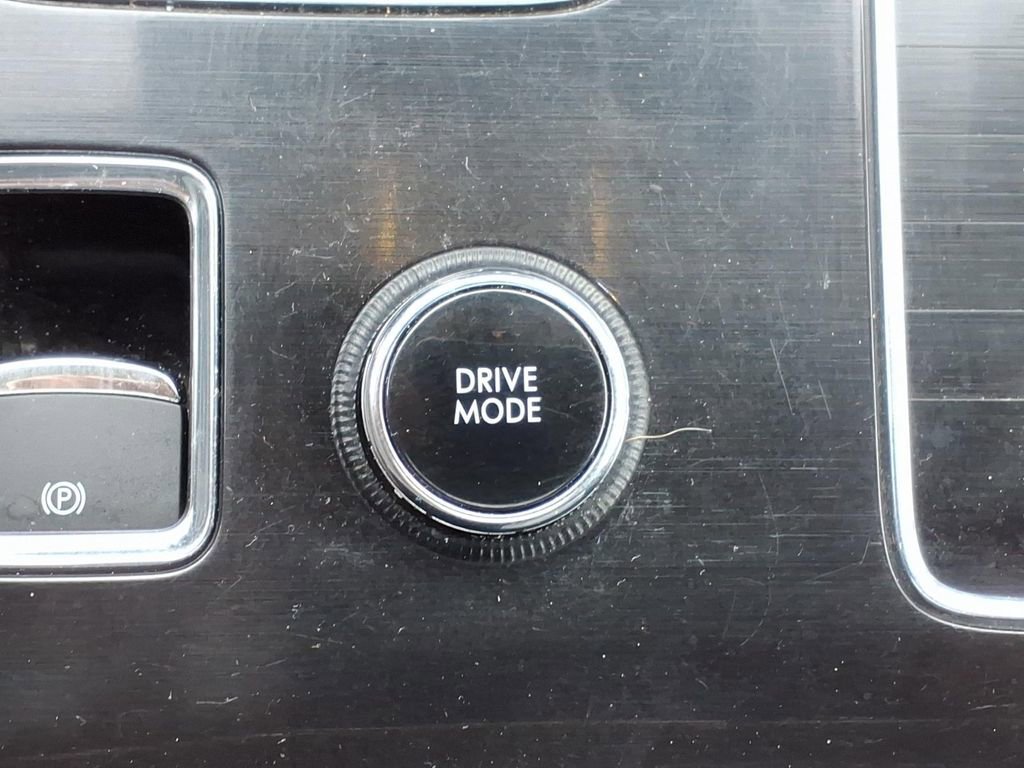 Used 2023 Lincoln Aviator Reserve w/ Equipment Group 201A image 25