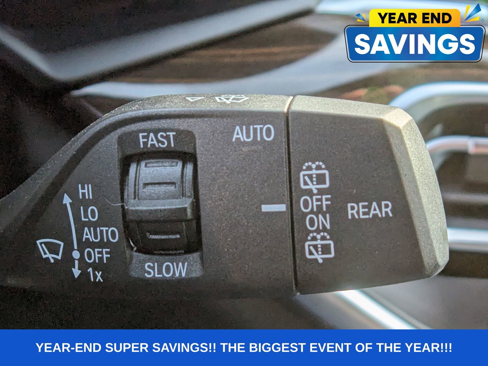 Used 2019 BMW X5 xDrive40i w/ Premium Package 2 image 39