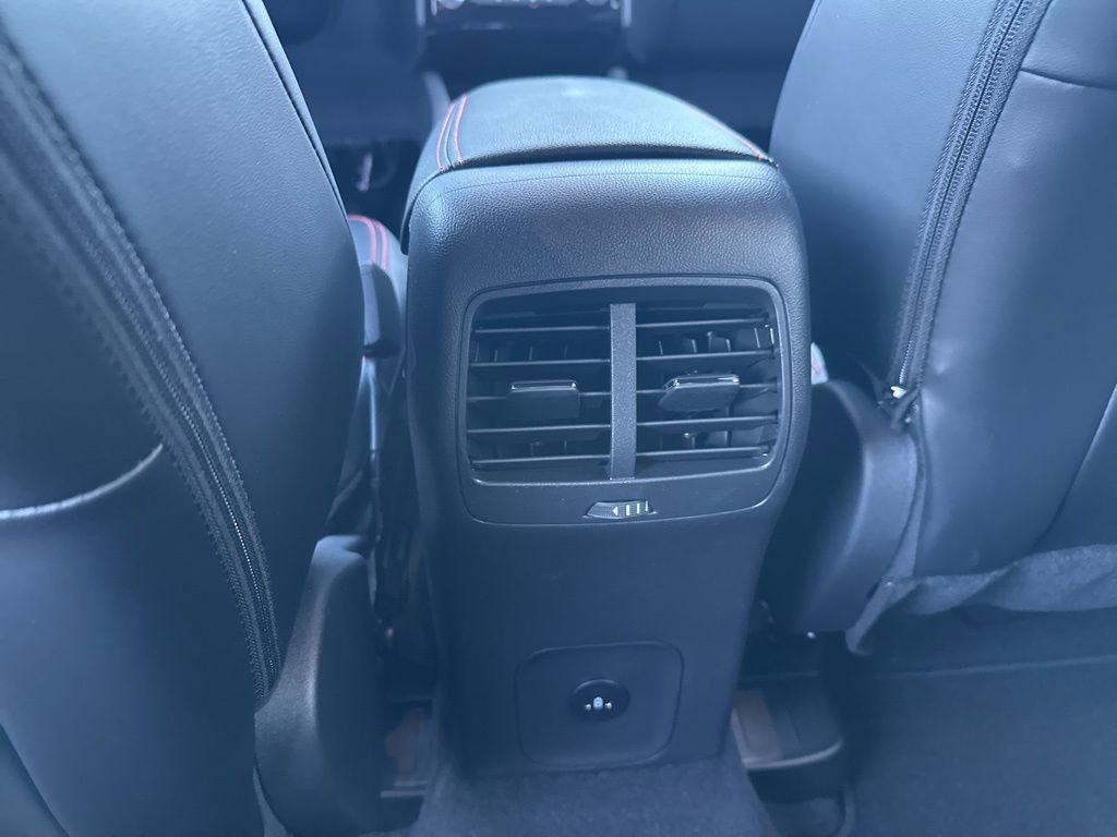 New 2026 Ford Escape ST-Line image 13