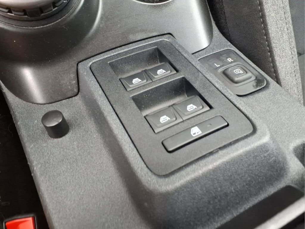 Used 2023 Ford Bronco Big Bend image 19