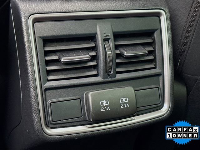 Used 2020 Subaru Forester Sport w/ Popular Package #2 image 26