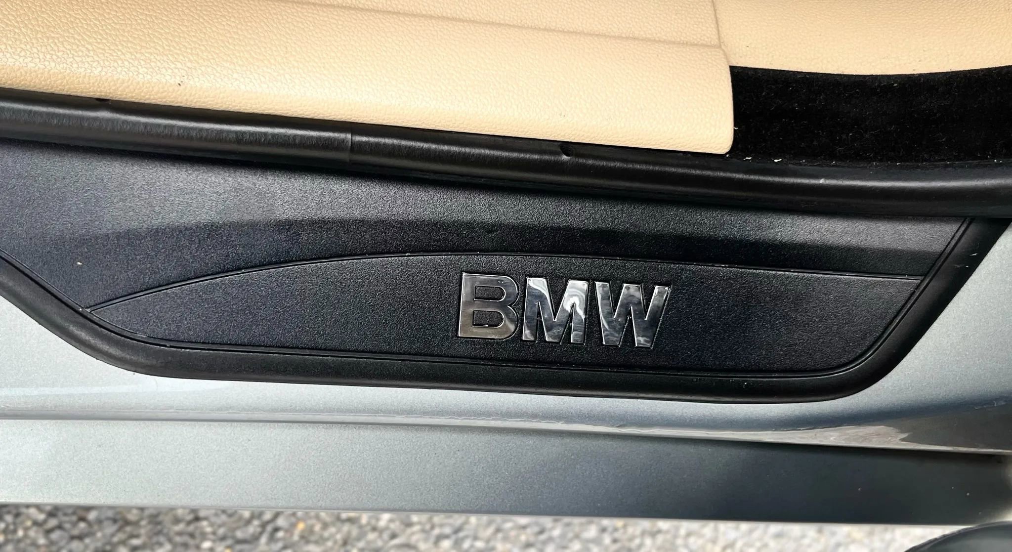 Used 2007 BMW 335i Sedan image 36