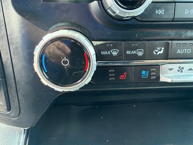 Used 2023 Ford F150 Lariat AWD/4WD image 74