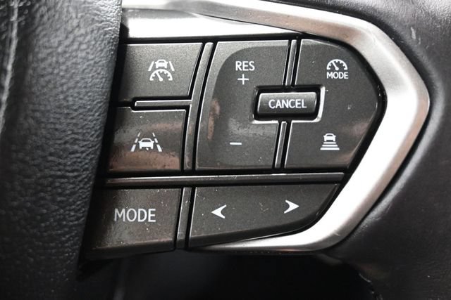 Used 2023 Lexus NX 250 FWD w/ Towing Package (2000 Lbs) image 23