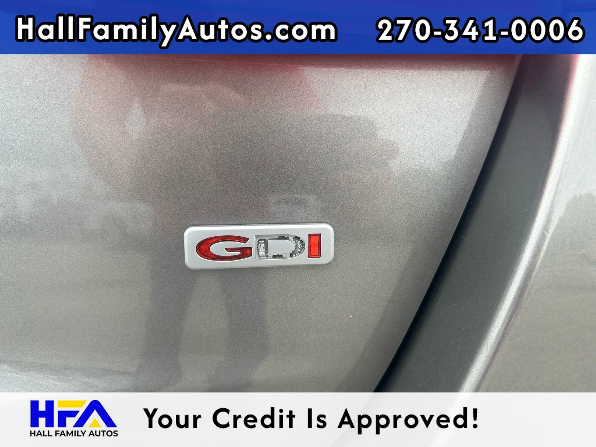 Used 2015 Kia Optima LX w/ LX Convenience Plus Package image 20