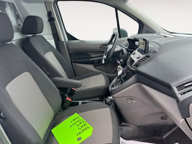 Used 2023 Ford Transit Connect XL image 15