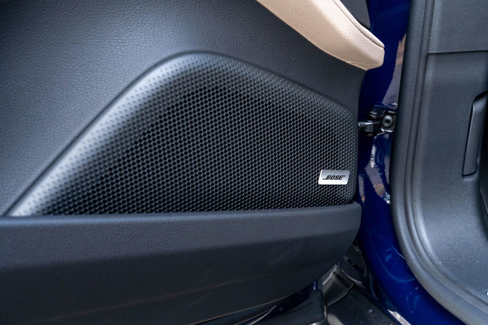 Used 2026 Porsche Panamera 4 image 22