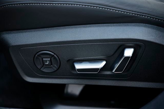 New 2025 Audi S5 Premium Plus AWD/4WD image 26