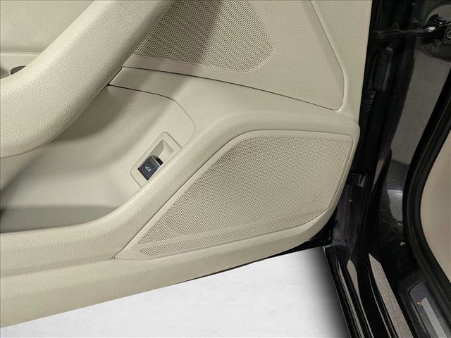 Used 2020 Audi A6 2.0T Premium w/ Convenience Package image 14