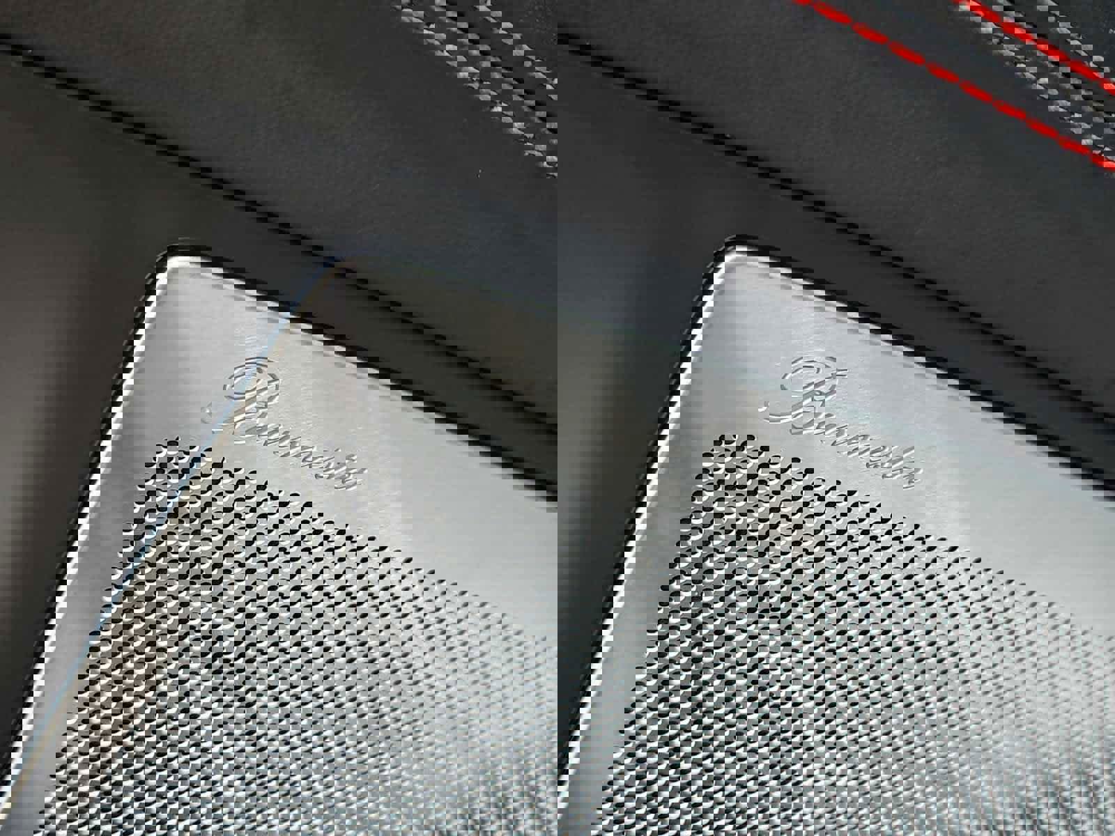 Certified 2023 Porsche 911 Turbo S image 14