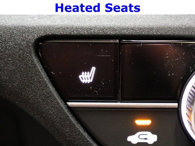 New 2026 Honda CR-V Sport-L image 20