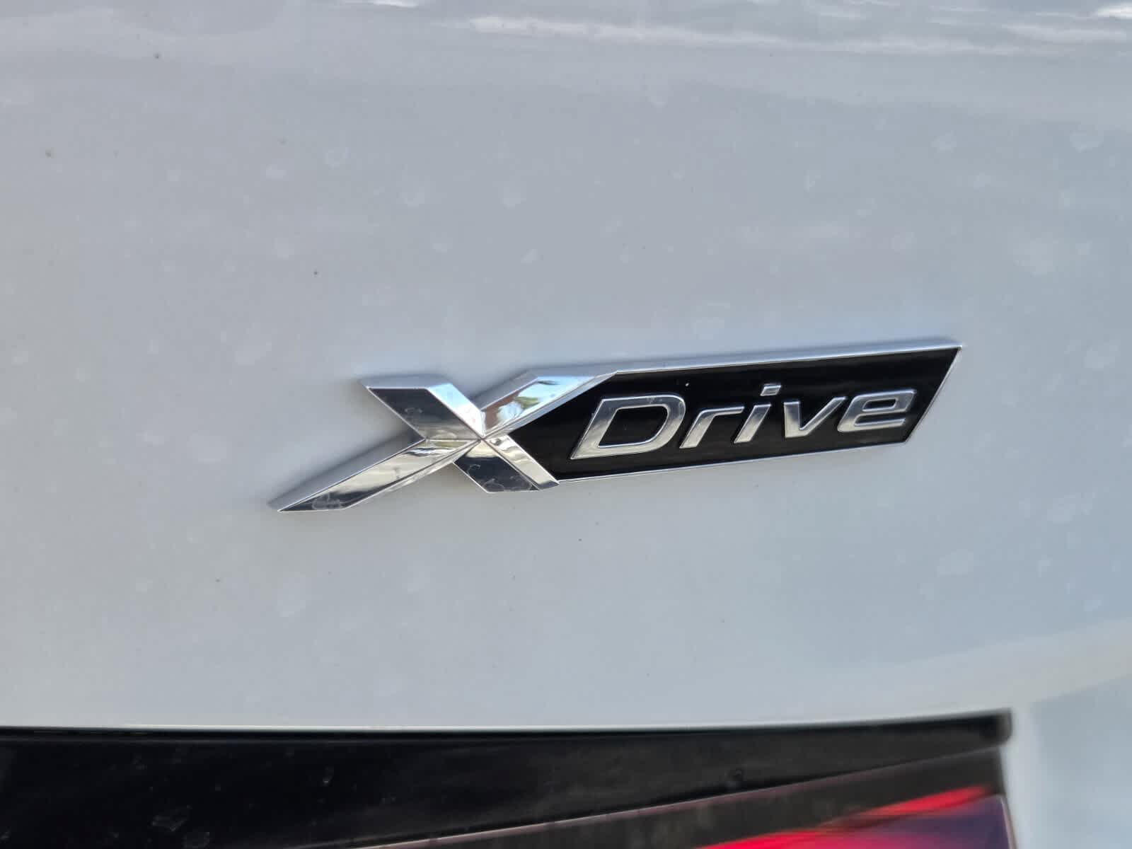 Used 2022 BMW 540i xDrive w/ Executive Package AWD/4WD image 19
