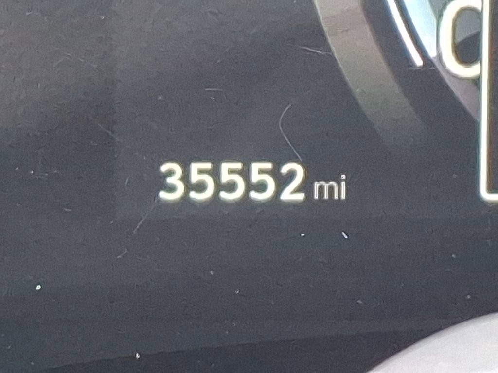 Used 2023 Lexus RX 350 Premium Plus w/ Cold Area Package image 21