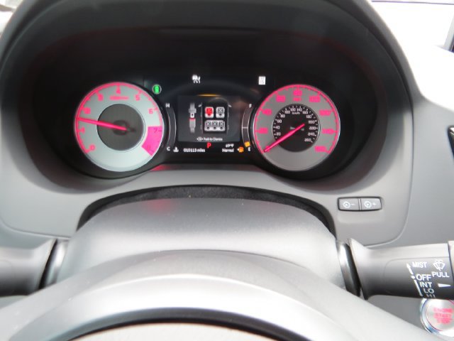 Used 2026 Acura RDX w/ Advance Package AWD/4WD image 16