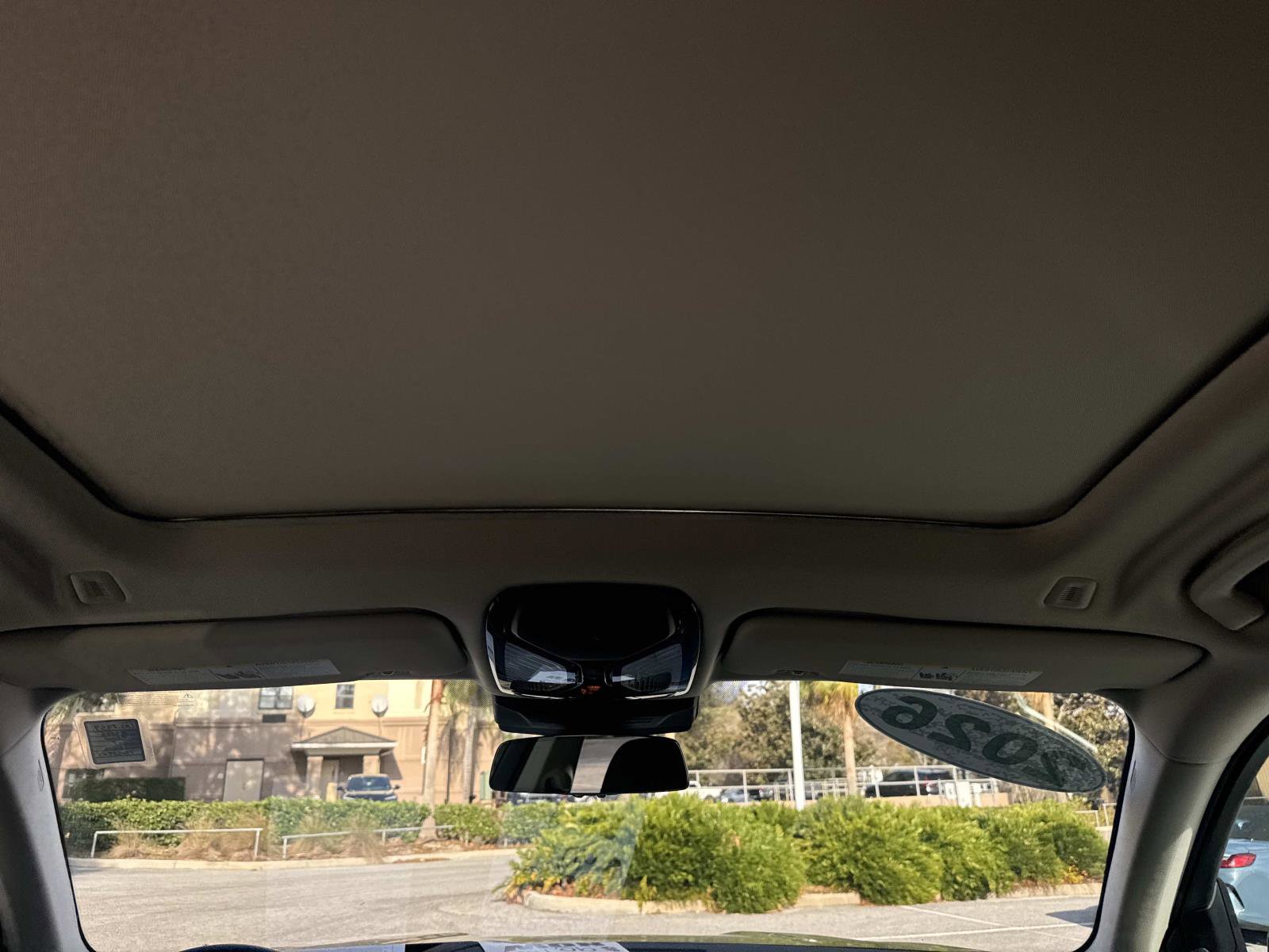 Certified 2026 BMW X7 xDrive40i w/ Premium Package image 16