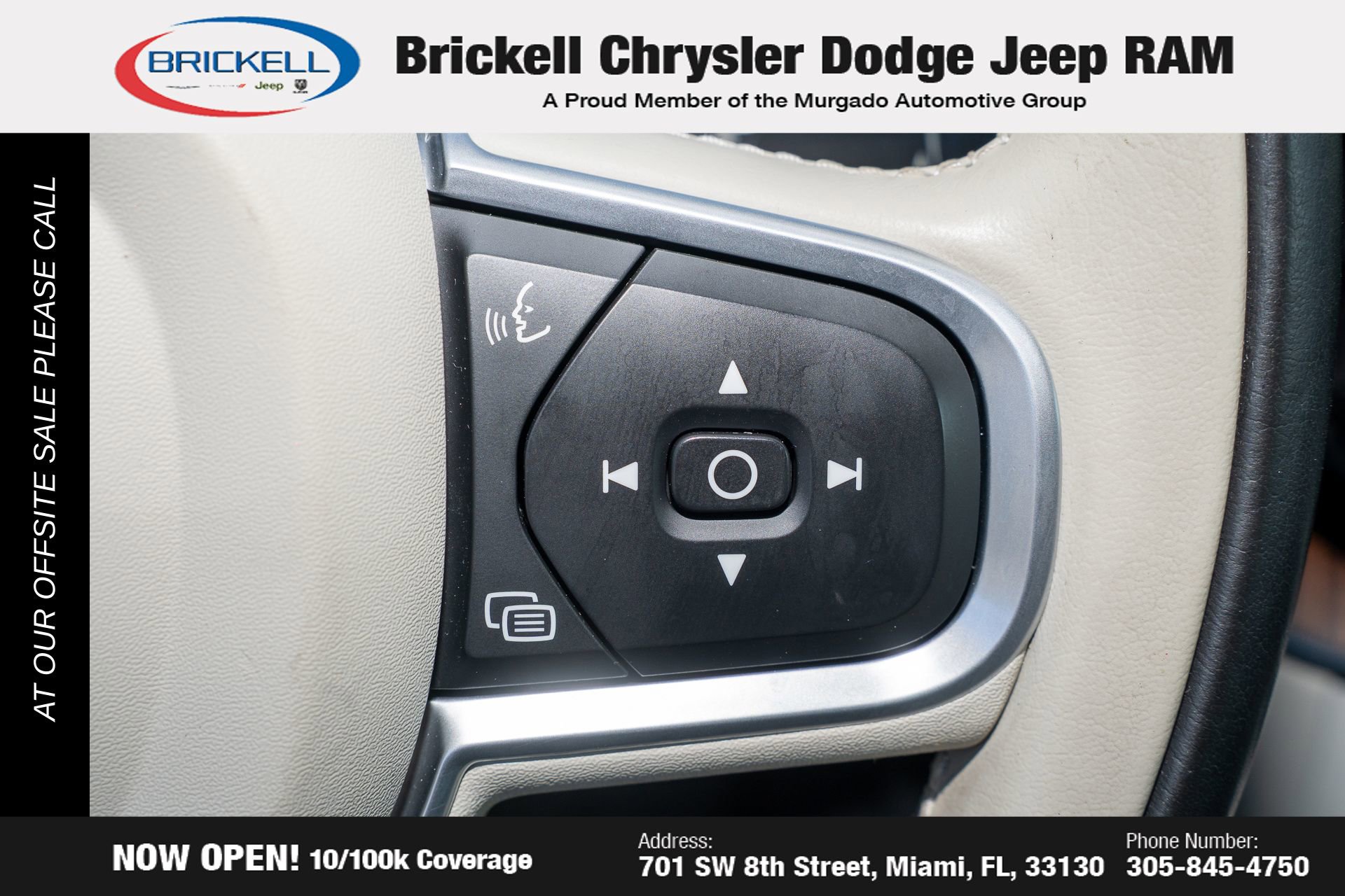 Used 2021 Volvo XC60 T5 Momentum w/ Premium Package image 30