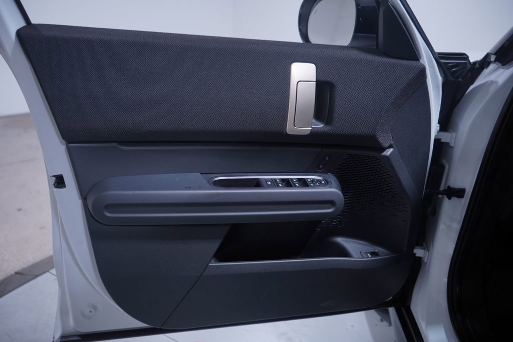 Used 2025 MINI Cooper Countryman S image 15