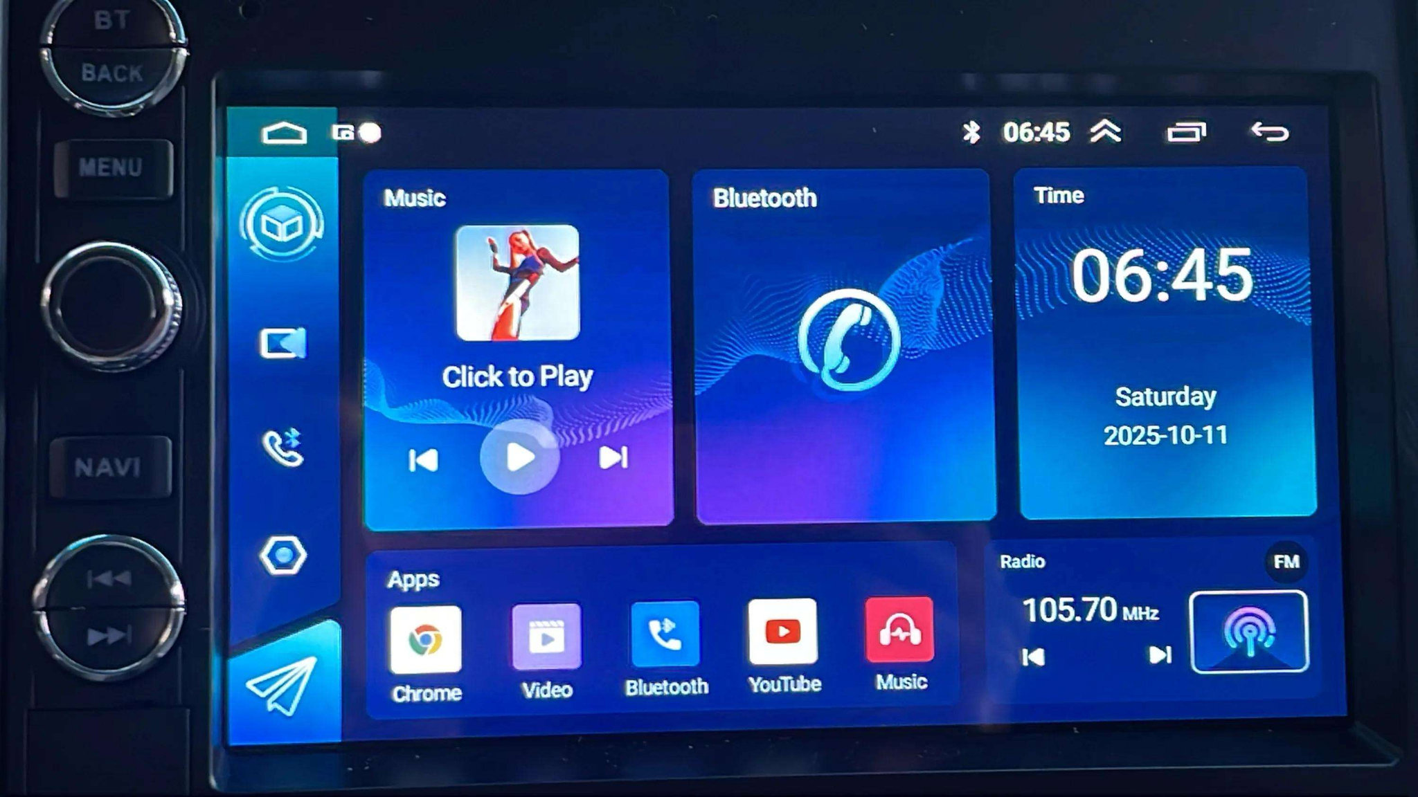 Used 2009 Ford E-350 and Econoline 350 XL image 30