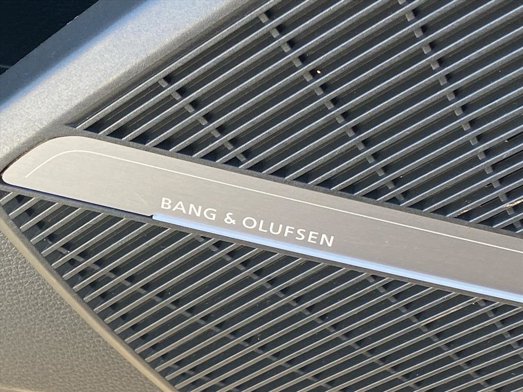 Used 2023 Audi Q5 2.0T Premium Plus w/ Premium Plus Package image 17