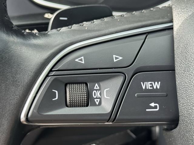 Used 2018 Audi Q5 Prestige w/ Prestige Package image 23