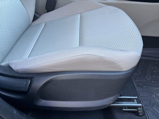 Used 2024 Kia Soul LX image 22