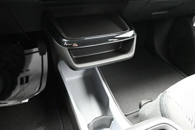 New 2027 Chevrolet Bolt LT FWD image 36