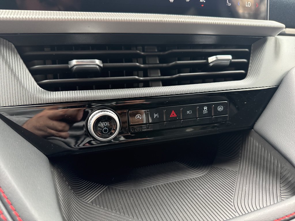 New 2026 Ford Explorer ST-Line AWD/4WD image 29