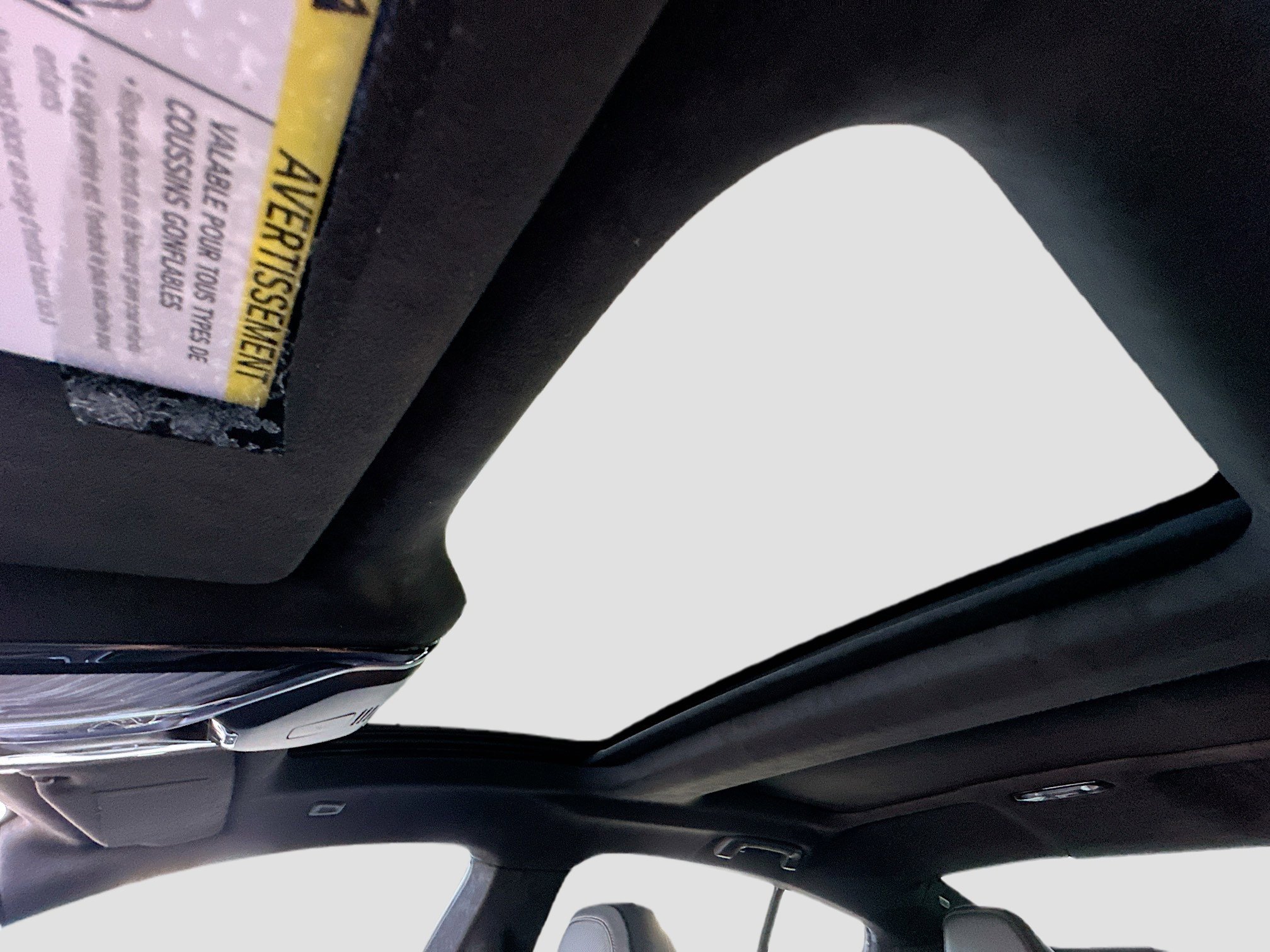 Certified 2025 BMW 840i xDrive image 23