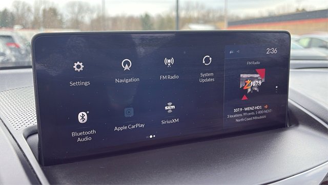 Used 2020 Acura RDX w/ Technology Package image 12