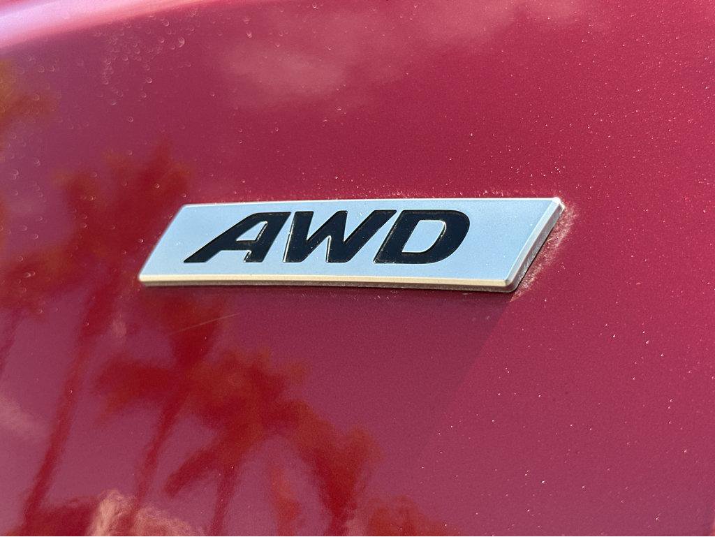 Used 2019 Hyundai Kona SEL AWD/4WD image 37