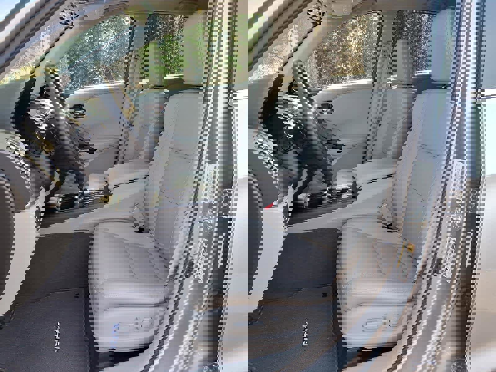 Used 2016 Acura RDX w/ Technology Package image 22