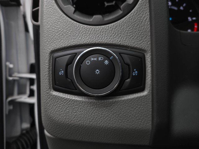 Used 2021 Ford E-450 and Econoline 450 Super Duty w/ Power Windows & Locks Group RWD image 24