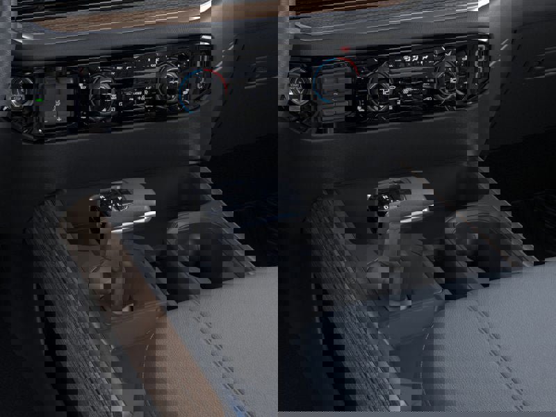 New 2024 Chevrolet Silverado 1500 RST w/ Convenience Package II image 44