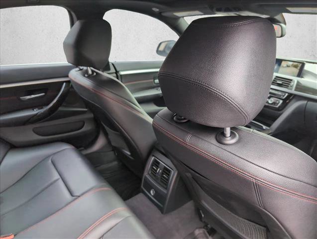 Used 2019 BMW 430i Gran Coupe image 20