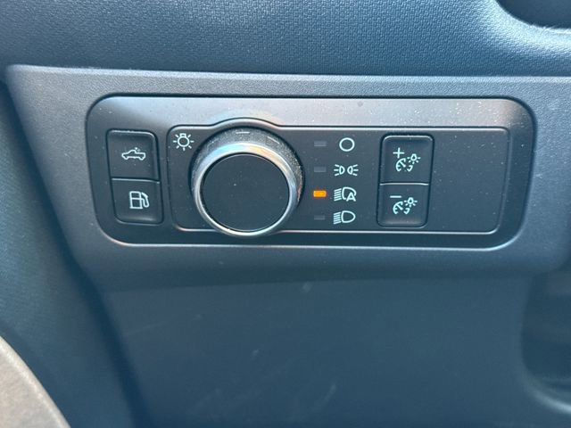 Used 2024 Ford Maverick XLT w/ XLT Luxury Package FWD image 33