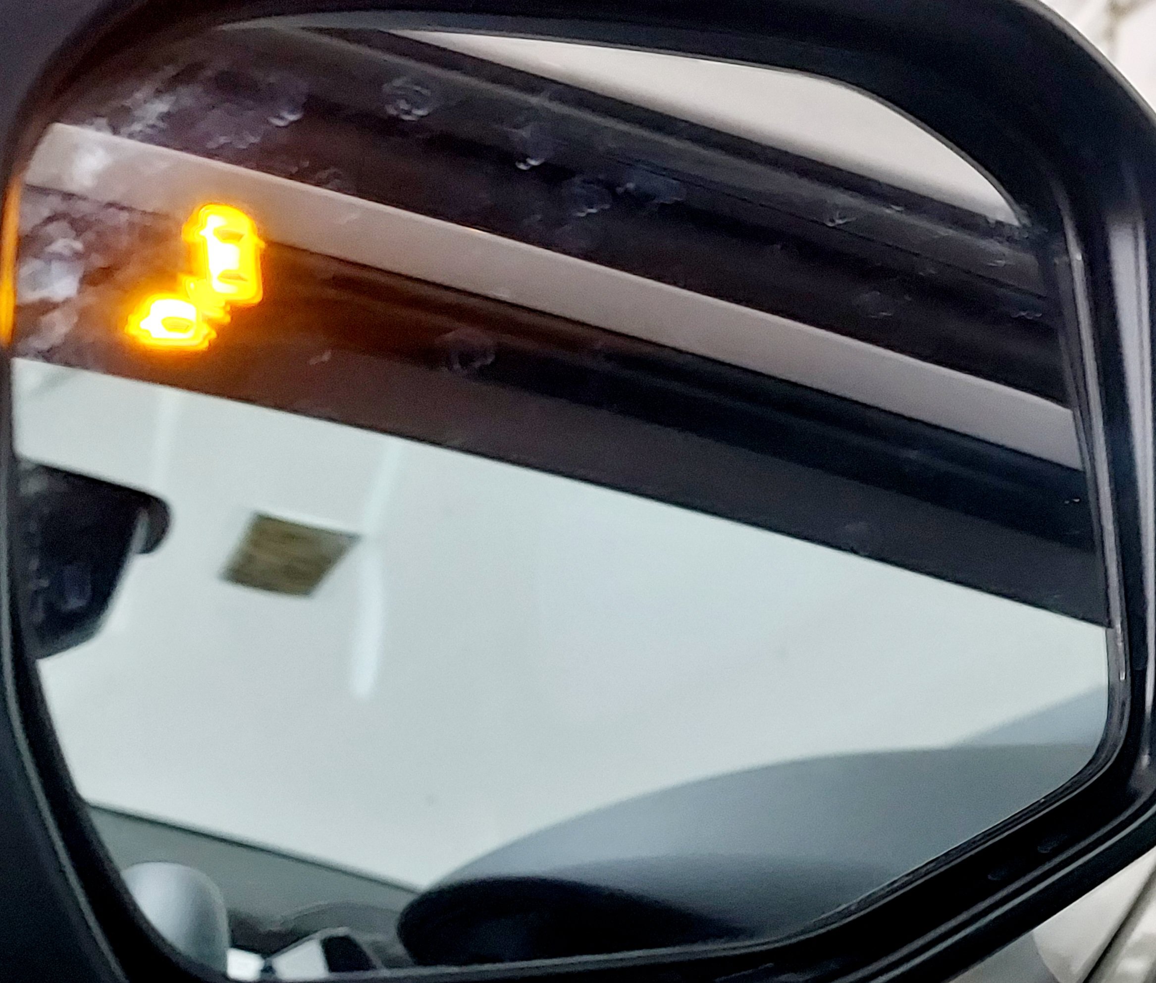 Certified 2025 Acura ADX FWD image 36