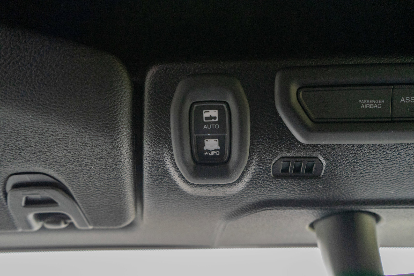 Used 2023 Jeep Wrangler Unlimited Sahara w/ Safety Group AWD/4WD image 22