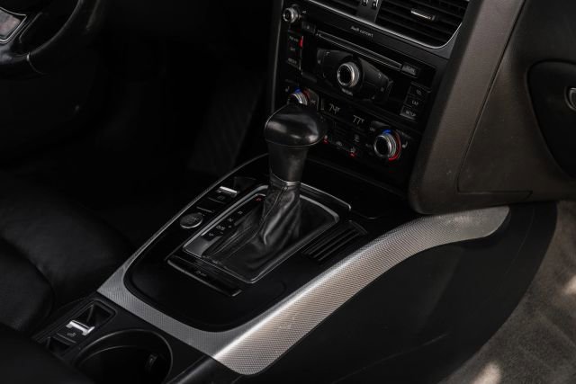 Used 2016 Audi A5 2.0T Premium image 37